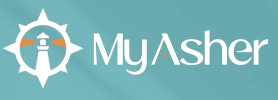 MyAsher